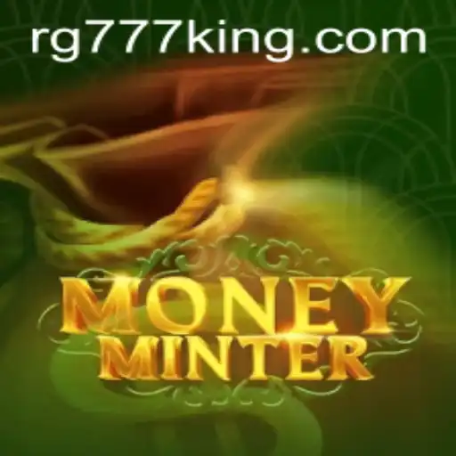 Navigating the Exciting World of MoneyMinter: Game Overview and Guidelines