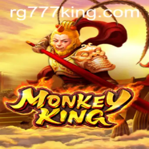 Exploring the World of MonkeyKing: A Journey Through Myths and Adventure