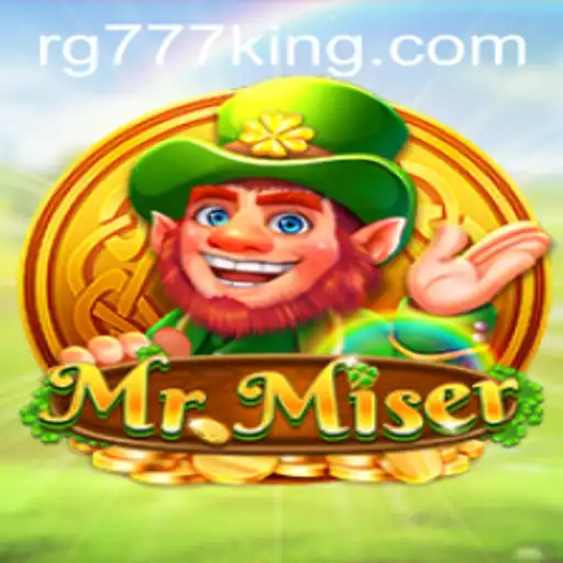 Unveiling MrMiser: The Game Revolutionizing Financial Strategy