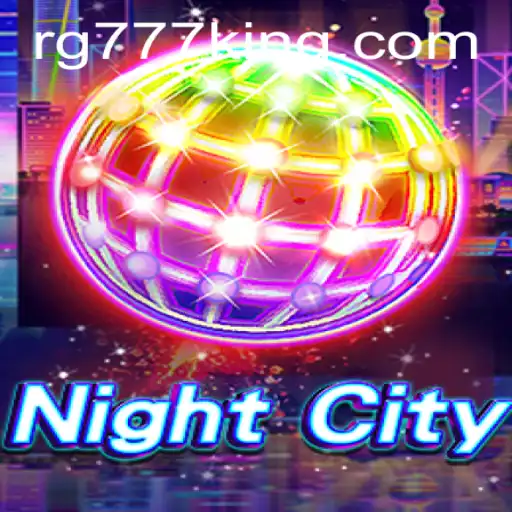 Exploring NightCity: An Adventure Beyond Imagination