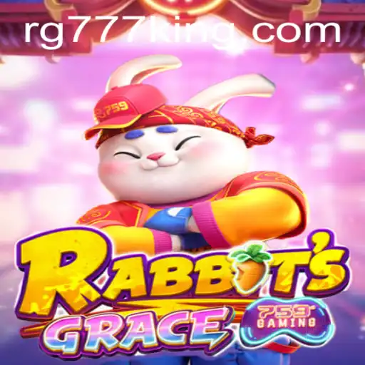 Discovering the Enchanting World of RabbitsGrace