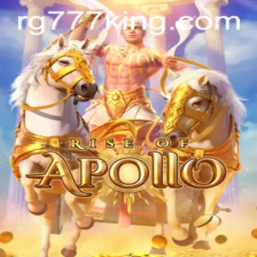 Rise of Apollo: A New Era of Gaming Adventure Awaits