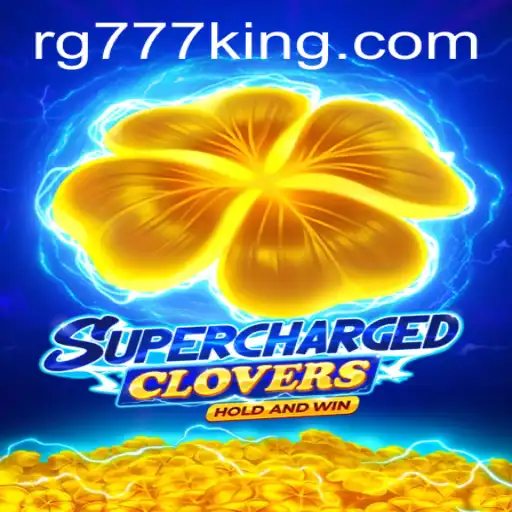 Discover the Thrilling World of SchargedClovers: The Latest Sensation in Gaming