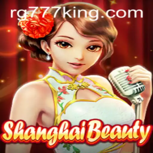 Discovering ShanghaiBeauty: An In-Depth Guide to the Exciting New Game