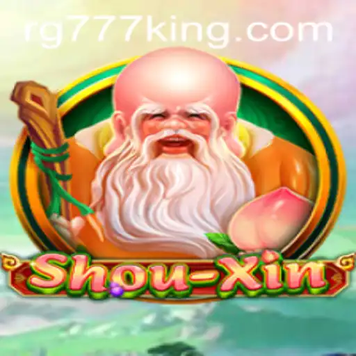 Unveiling ShouXin and the Mystique of RG777: A Game Revolution