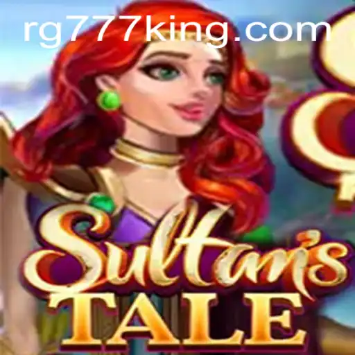 Discover the Enchanting World of Sultanstale: The Game That Captivated Players Worldwide