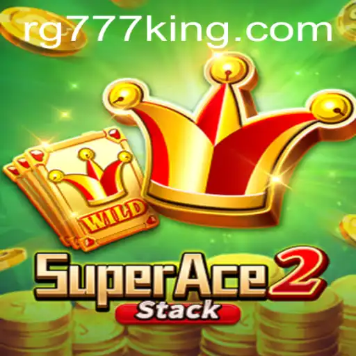 Explore the Exciting World of SuperAce2: The Thrilling Game with a Twist
