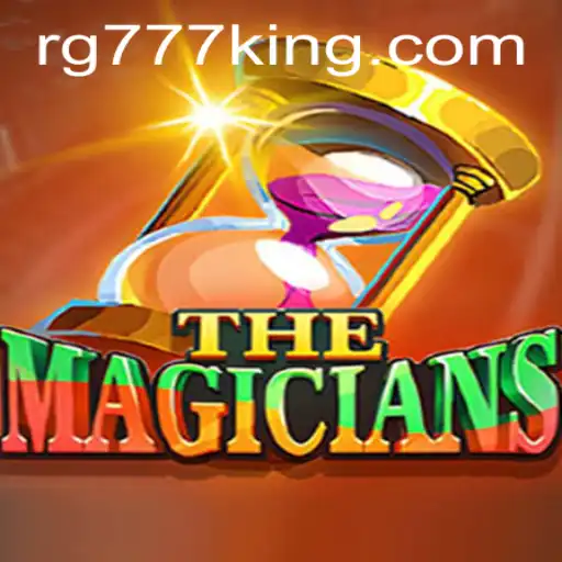 TheMagicians: An Enchanting Exploration of Myth and Magic