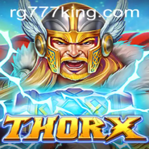 Experience the Thrill of ThorX: A Deep Dive into Gameplay and Strategy
