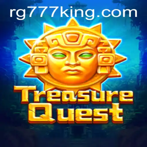 Exploring the Thrilling World of TreasureQuest: The New Gaming Sensation RG777
