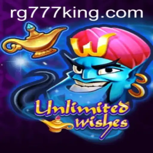 UnlimitedWishes: A Magical Journey Through Wishes and Strategy