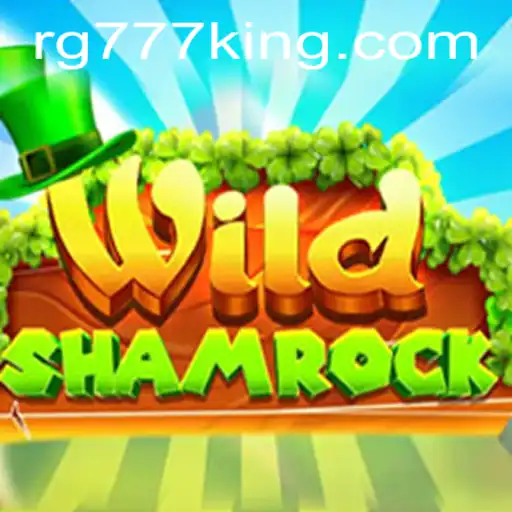 Unveiling WildShamrock: The Thrilling Game Experience with RG777