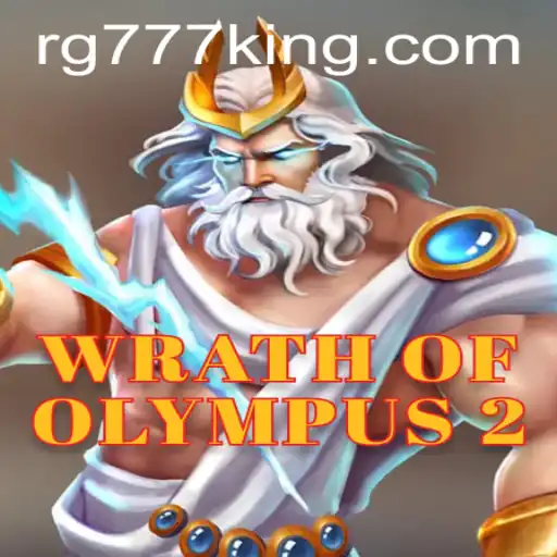 Explore the Epic Universe of WrathofOlympus2: A Gamers' Odyssey