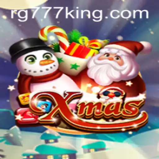 Xmas: A Festive Gaming Experience with RG777