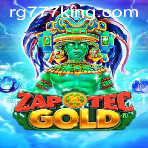 Unveiling ZapOtecGold: The Thrilling New Game Taking the World by Storm