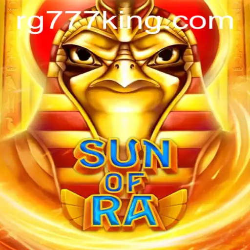 Unveiling the Mysteries of SunofRa: A Journey into Ancient Egyptian Adventure