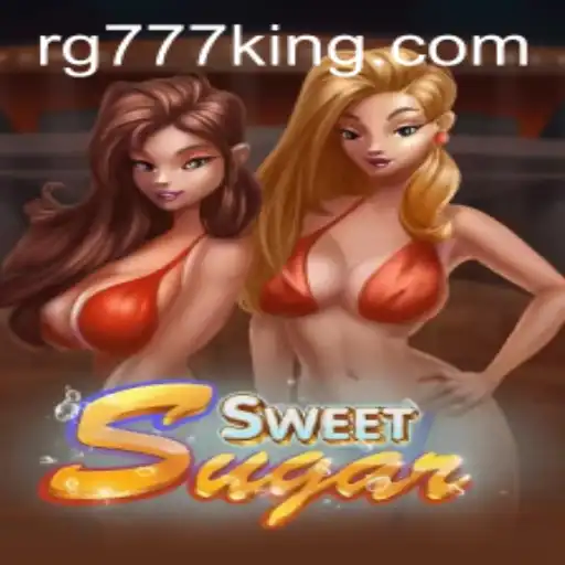 Discover the Enchanting World of SweetSugar: A Delightful Gaming Experience with RG777