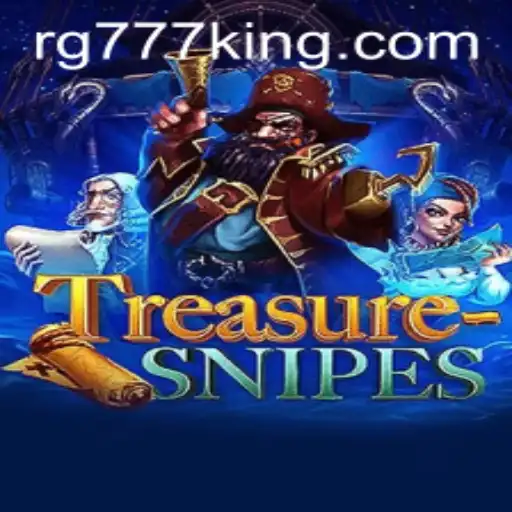 Exploring the Exciting World of TreasureSnipes: A Detailed Guide to Gameplay and Rules