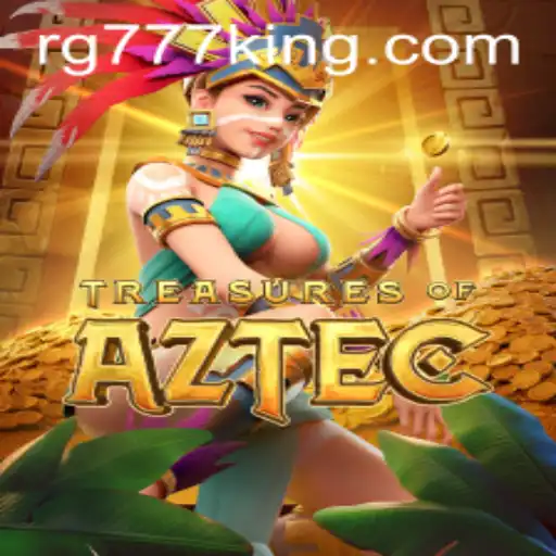 Exploring the Enchantment of Treasures of Aztec: A Guide to Gameplay and Features