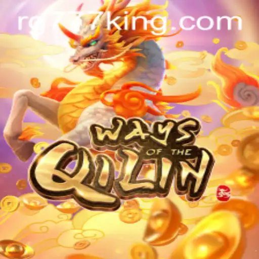 An In-Depth Look at 'Ways of the Qilin' and the Role of RG777