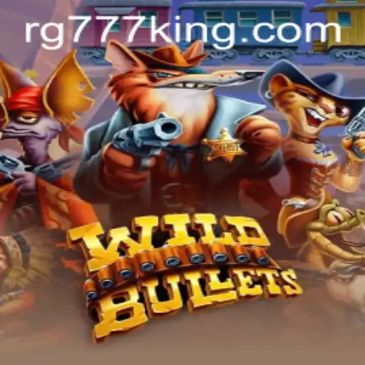 Exploring the Thrills of WildBullets Game