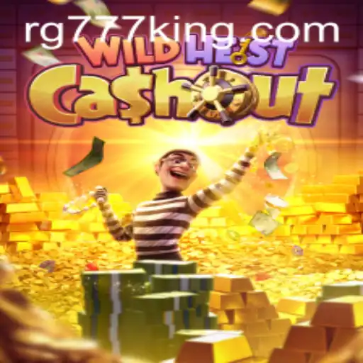 Unveiling WildHeistCashout: A Thrilling Adventure in Modern Gaming
