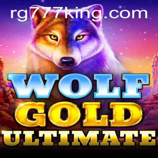 Exploring WolfGoldUltimate: A Thrilling Adventure by RG777