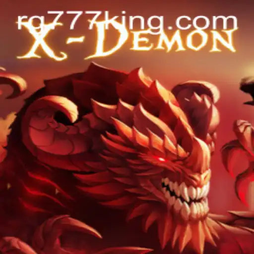 Discovering XDemon: An Immersive Gaming Experience with RG777